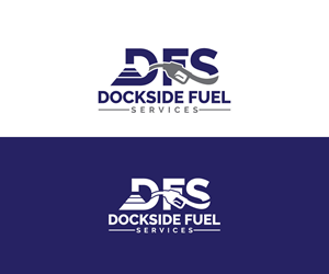 Logo Design by jonkonrad for this project | Design: #36300744