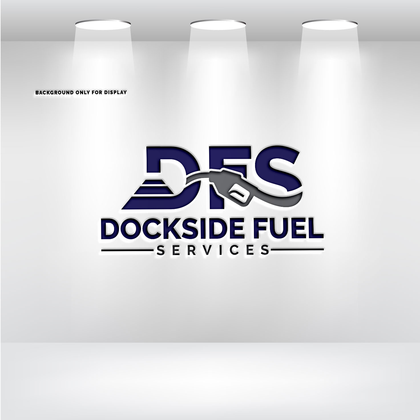 Logo Design by jonkonrad for this project | Design #36300745