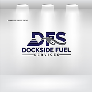 Logo Design by jonkonrad for this project | Design: #36300745