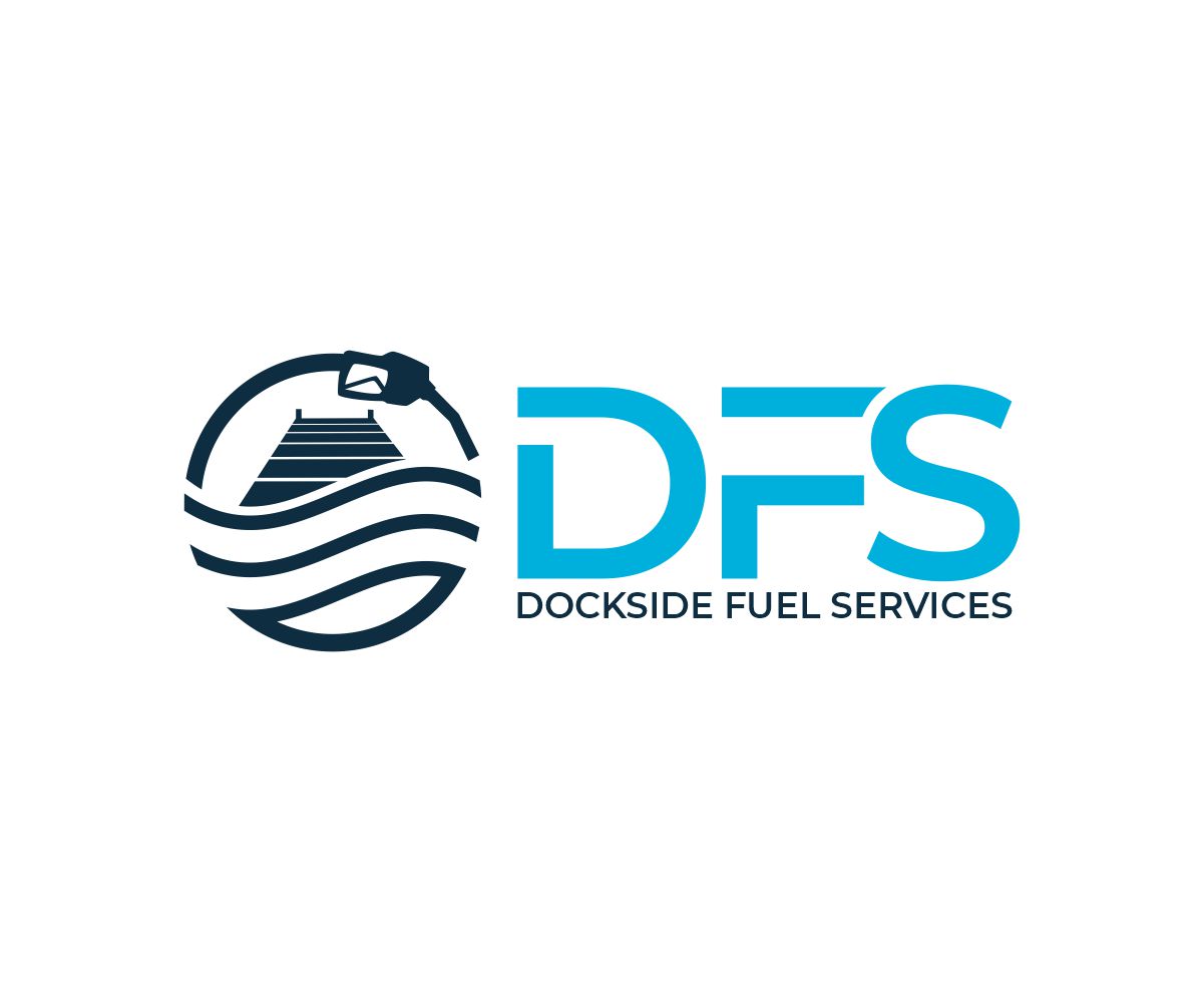 Logo Design by Thati Designs for this project | Design #36304029