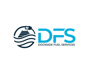 Logo Design by Thati Designs for this project | Design: #36304029