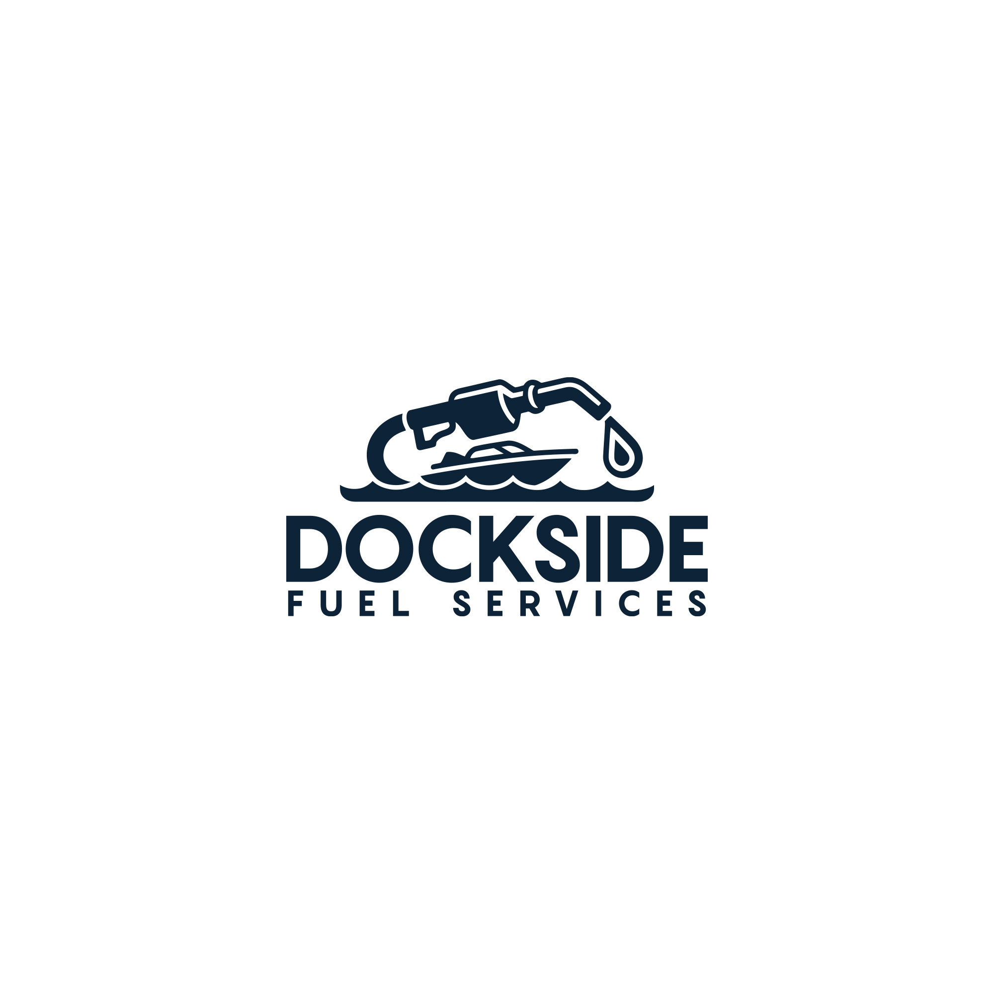 Logo Design by Peak design for this project | Design #36337968