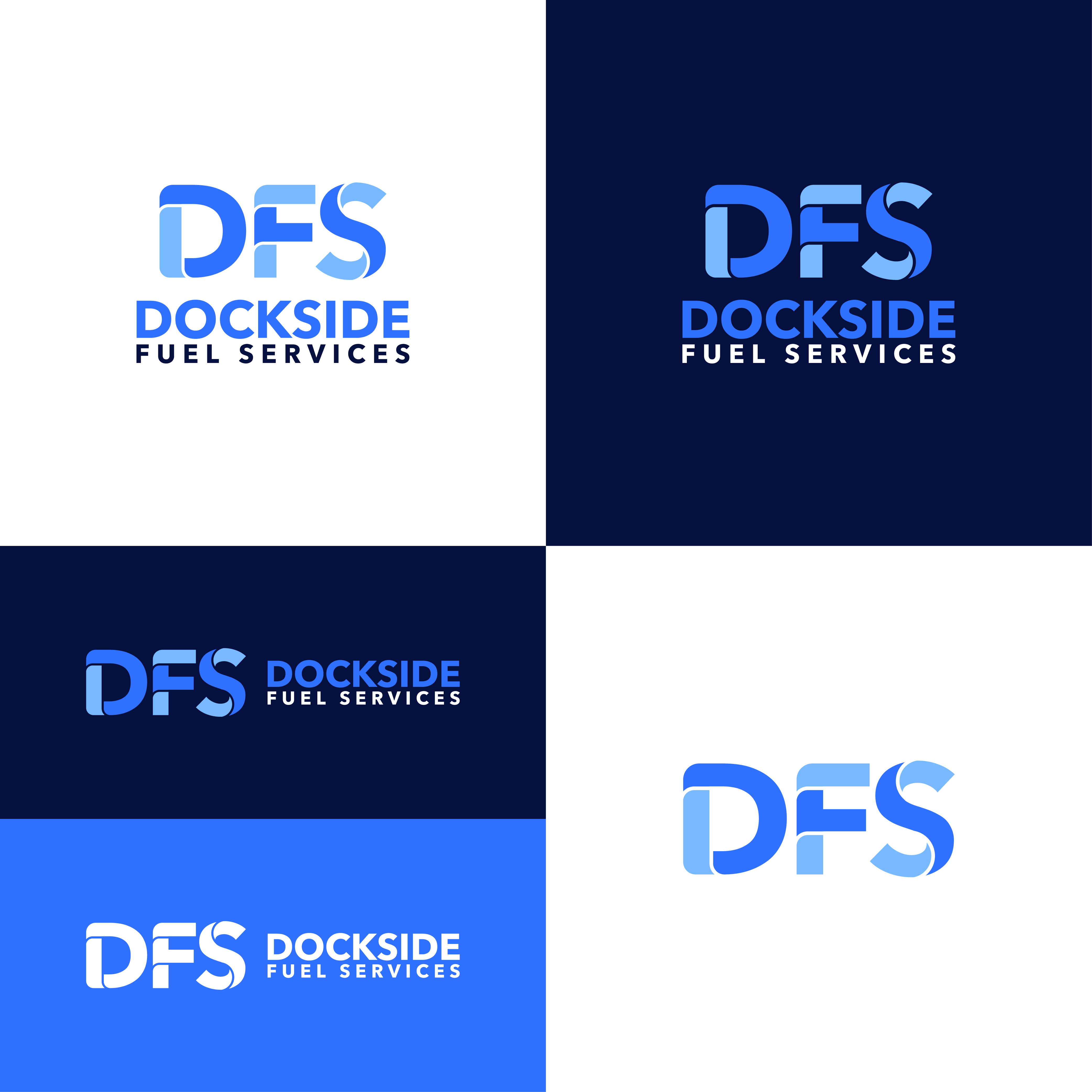 Diseño de Logo por Choiresia.id para este proyecto | Diseño #36297359