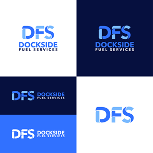 Logo Design by Choiresia.id for this project | Design: #36297359