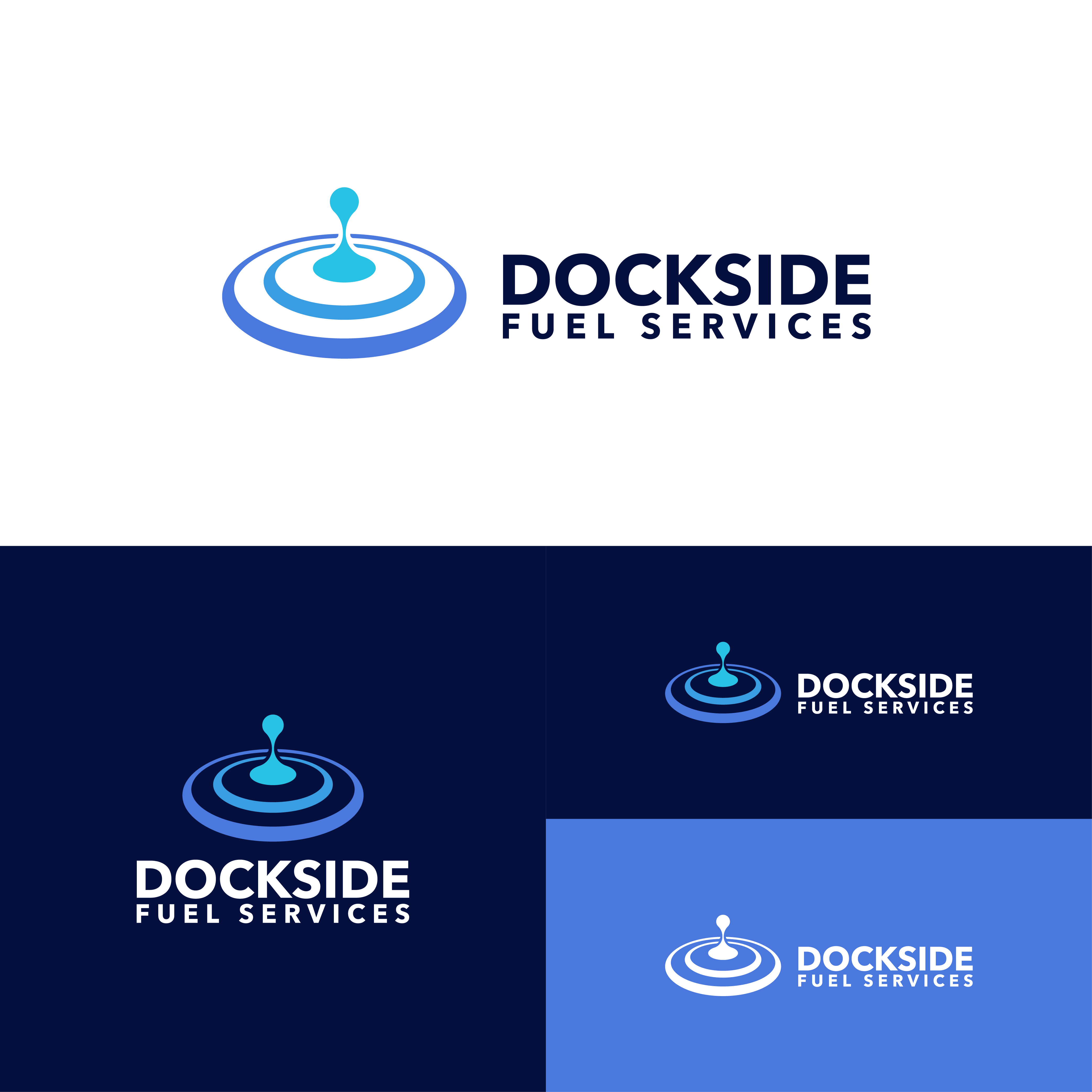 Diseño de Logo por Choiresia.id para este proyecto | Diseño #36298792