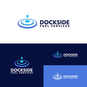 Logo Design by Choiresia.id for this project | Design: #36298792