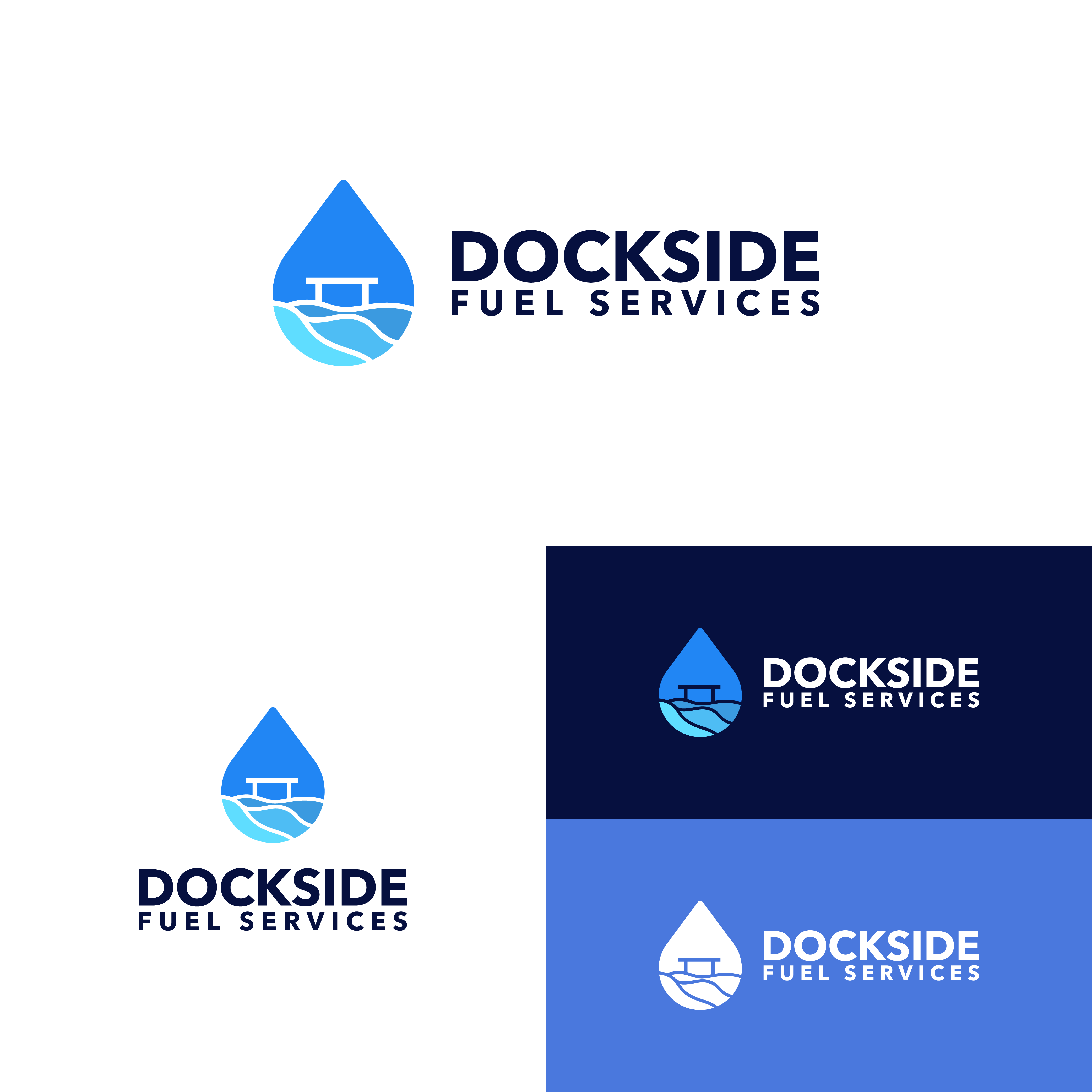 Diseño de Logo por Choiresia.id para este proyecto | Diseño #36298794