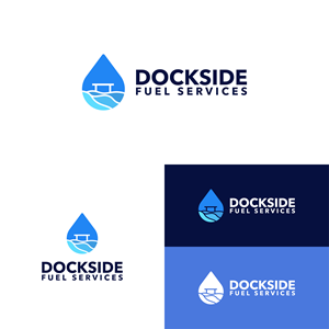 Logo Design by Choiresia.id for this project | Design: #36298794