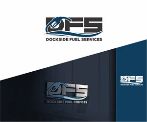 Logo Design by alkaline for this project | Design: #36303223