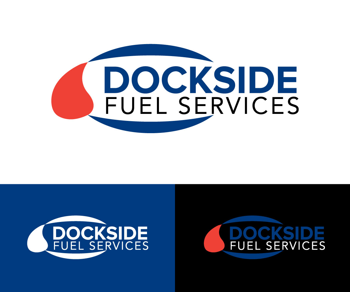 Diseño de Logo por Kavth para este proyecto | Diseño #36330831