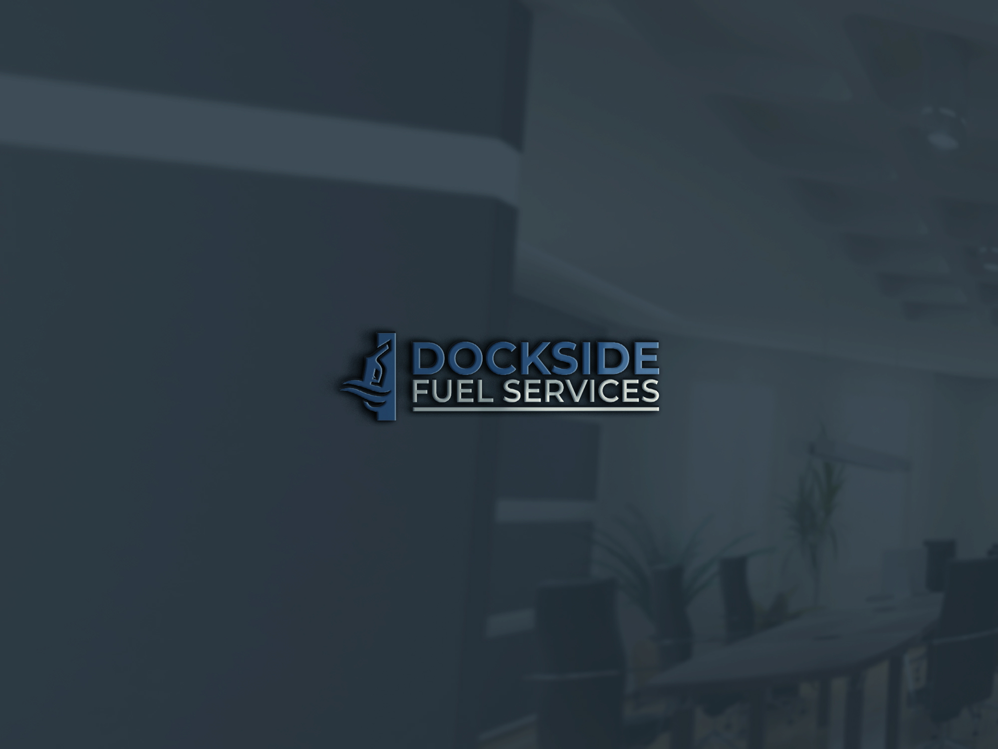 Logo Design by Tasnuba Tabassum for this project | Design #36312829