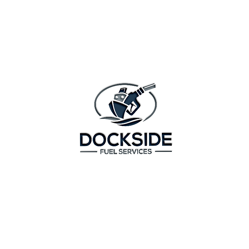 Logo Design by Tasnuba Tabassum for this project | Design #36312844