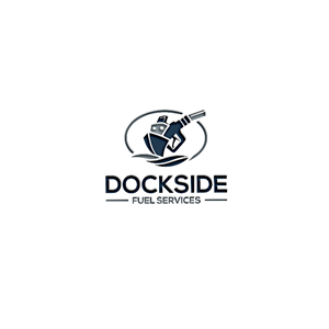 Logo Design by Tasnuba Tabassum for this project | Design: #36312844