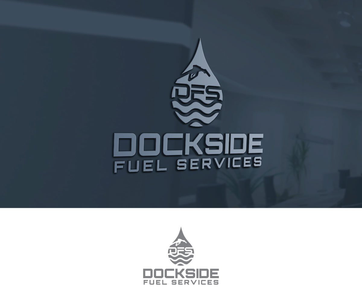 Logo Design by Srk pix!14 for this project | Design #36303090