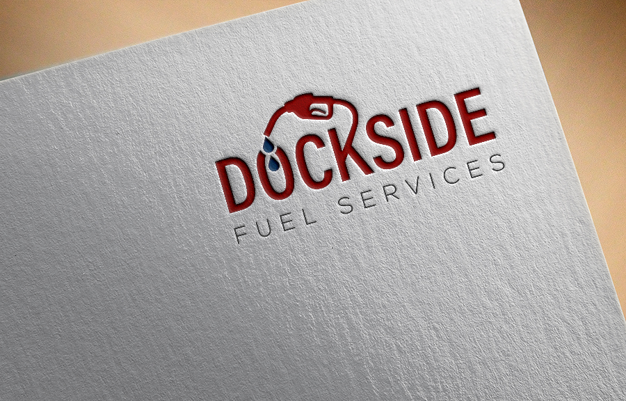 Logo Design by Design_tamim for this project | Design #36307014