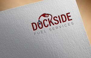 Logo Design by Design_tamim for this project | Design: #36307014