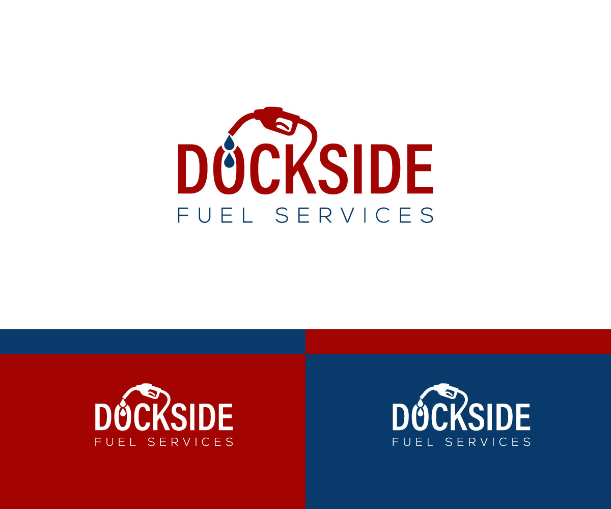 Logo Design by Design_tamim for this project | Design #36307015