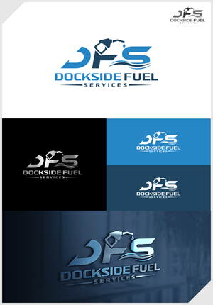 Logo Design by IDesign1606 for this project | Design: #36307036