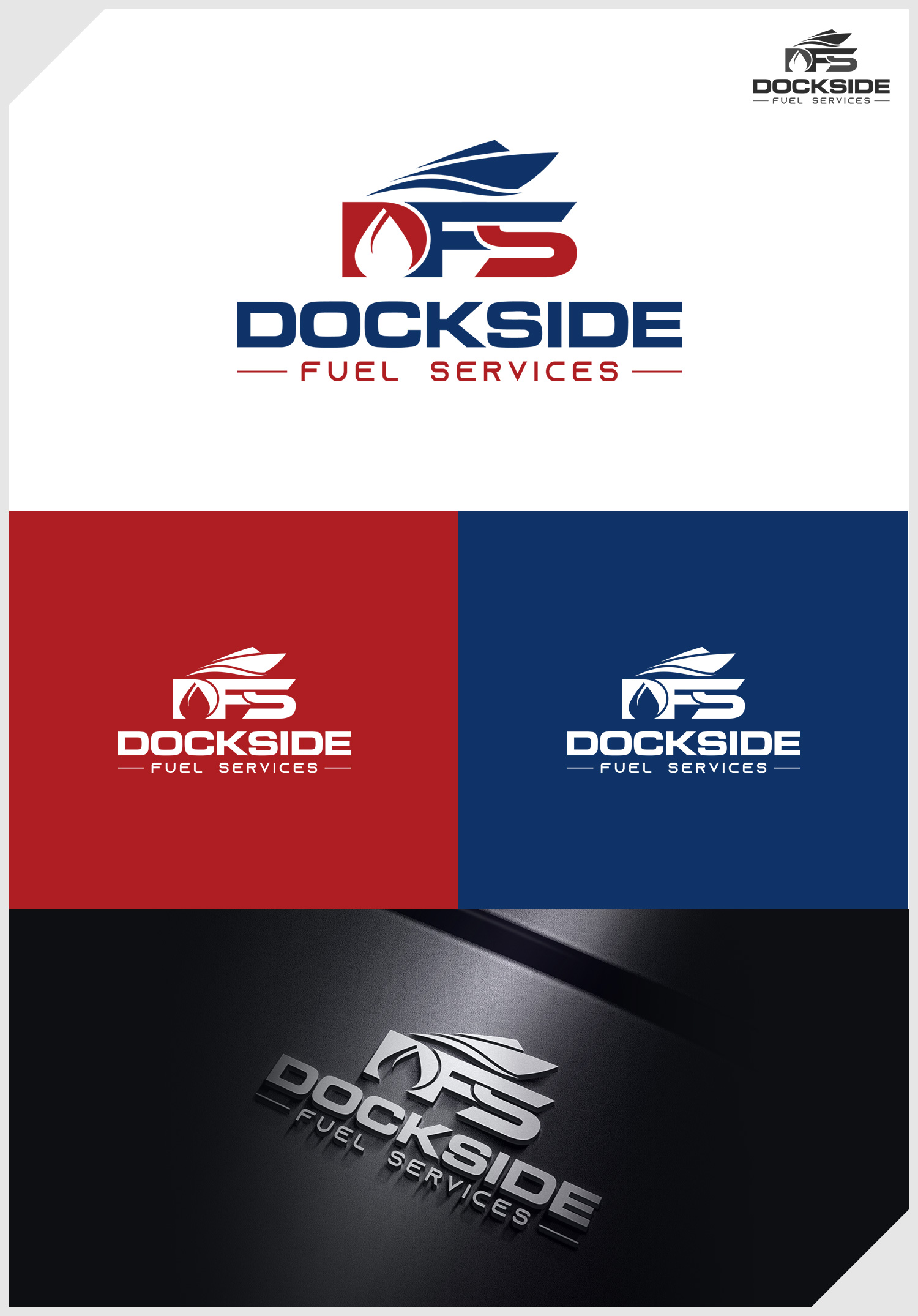 Diseño de Logo por IDesign1606 para este proyecto | Diseño #36307157