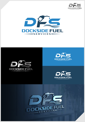 Logo Design by IDesign1606 for this project | Design: #36312526