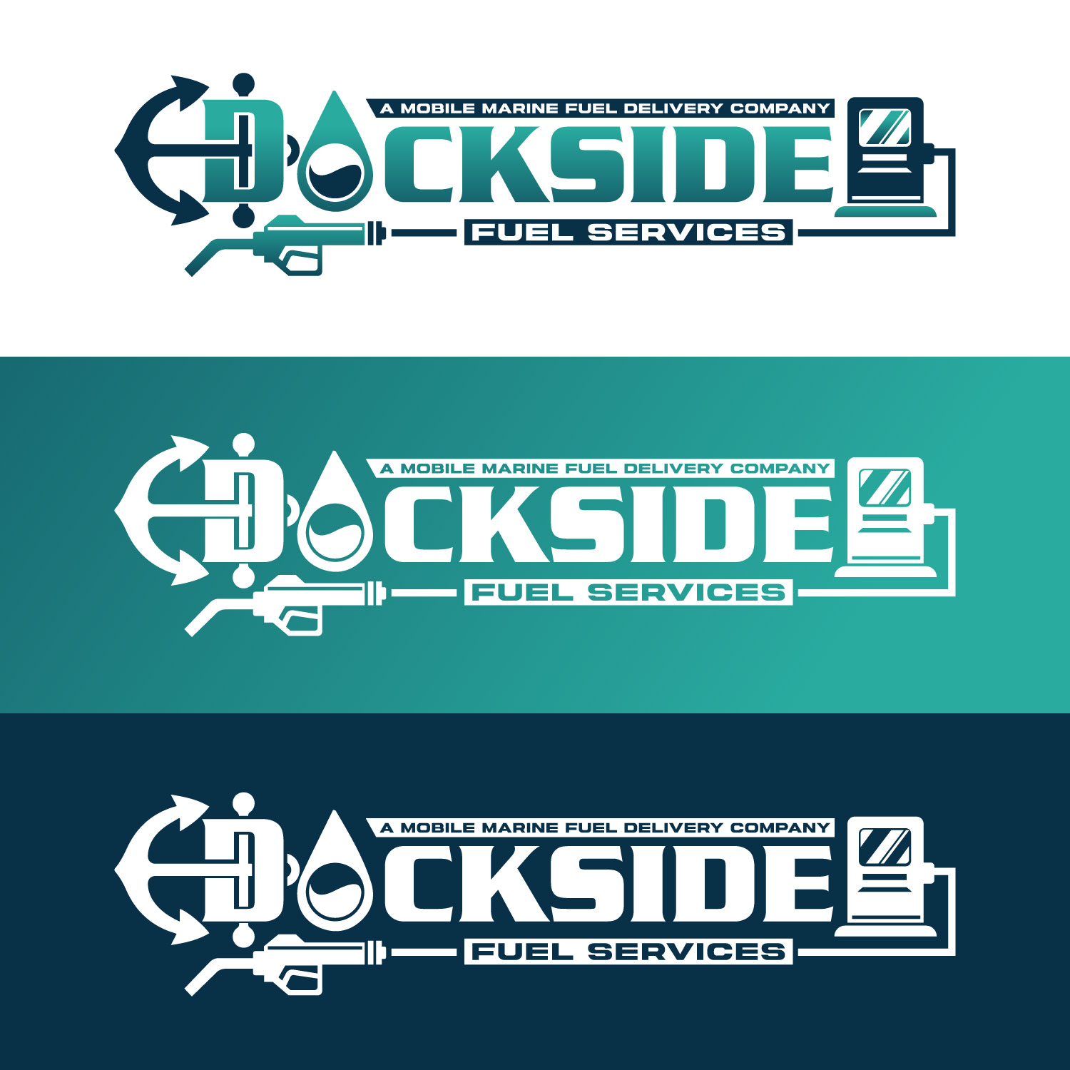 Logo Design by Suvendu.S for this project | Design #36329507