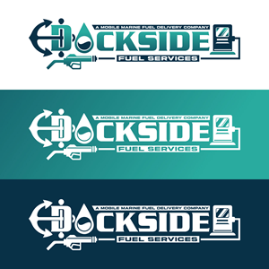 Logo Design by Suvendu.S for this project | Design: #36329507