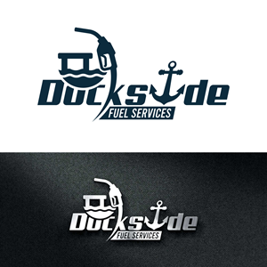 Logo Design by Suvendu.S for this project | Design: #36329991