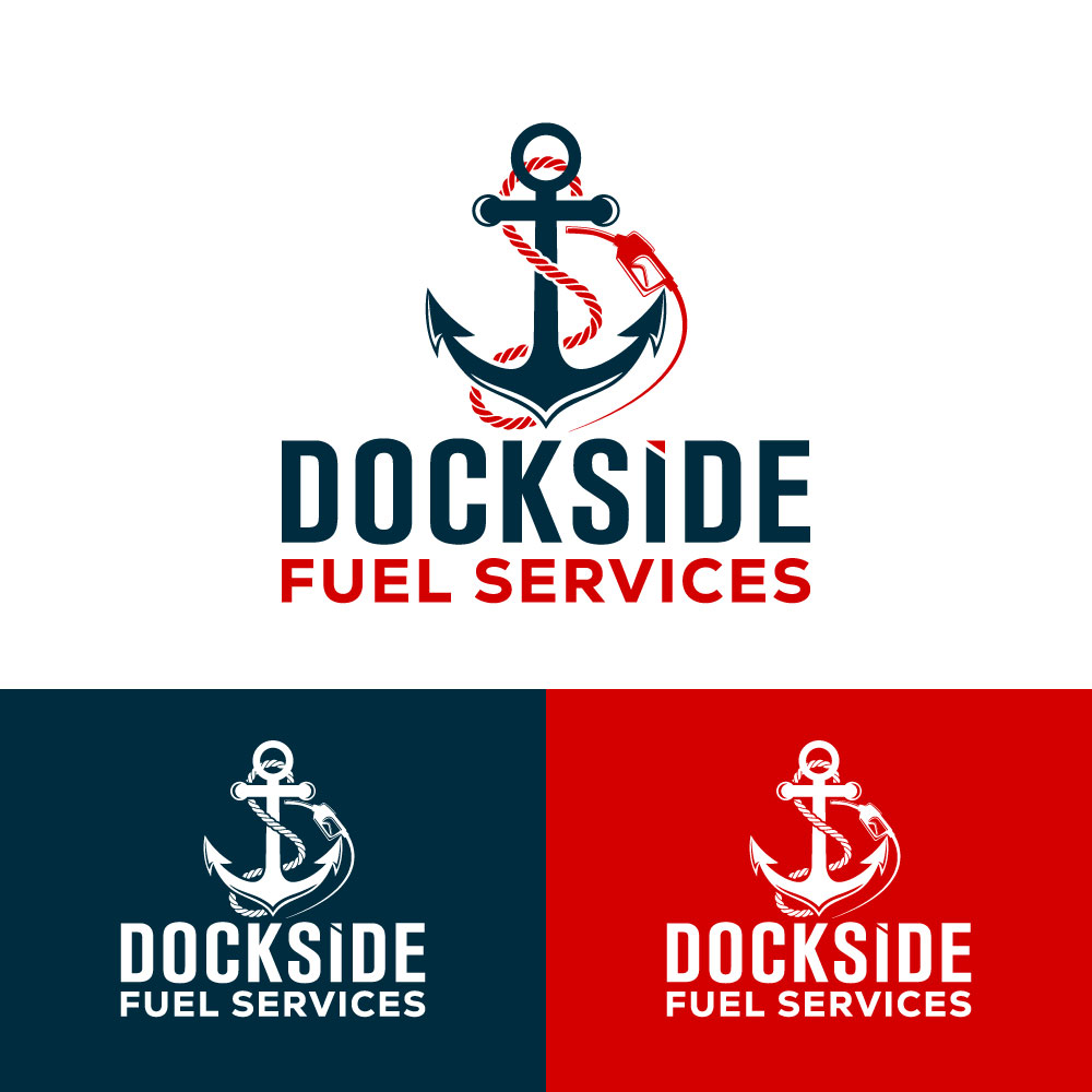 Logo Design by Suvendu.S for this project | Design #36330028