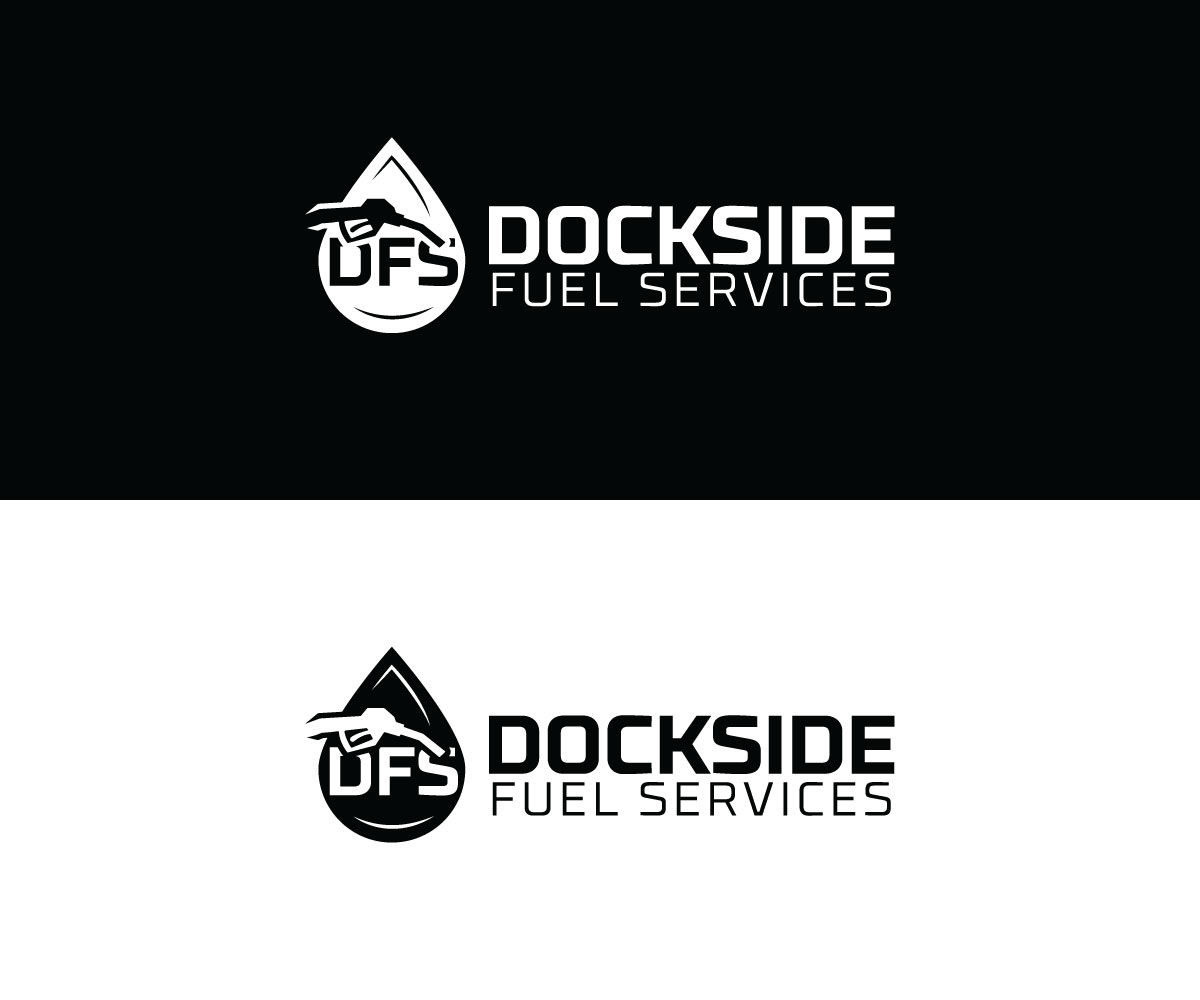 Logo Design by chaitan! for this project | Design #36304352