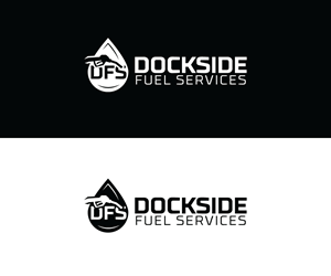 Logo Design by chaitan! for this project | Design: #36304352