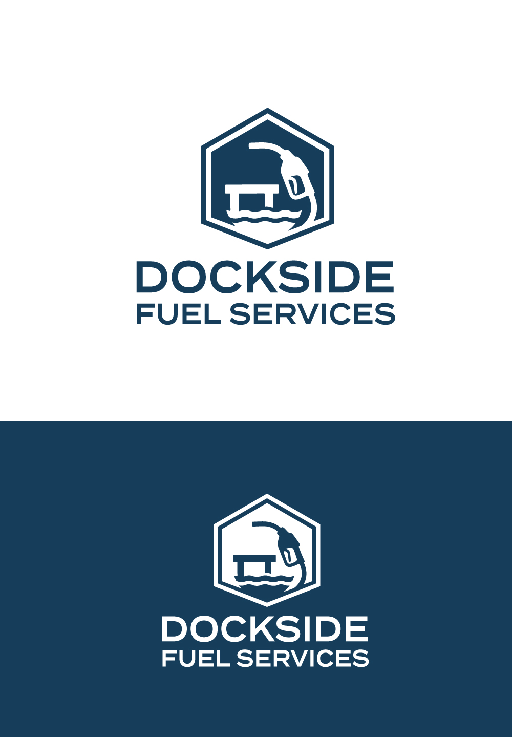 Logo Design by SolDesign for this project | Design #36328809