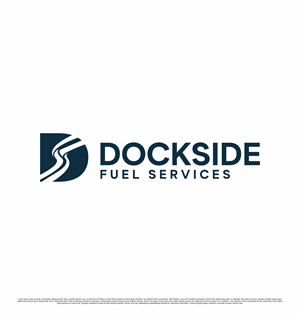 Logo Design by saesean for this project | Design: #36299673