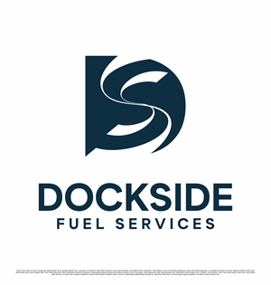 Logo Design by saesean for this project | Design: #36299674