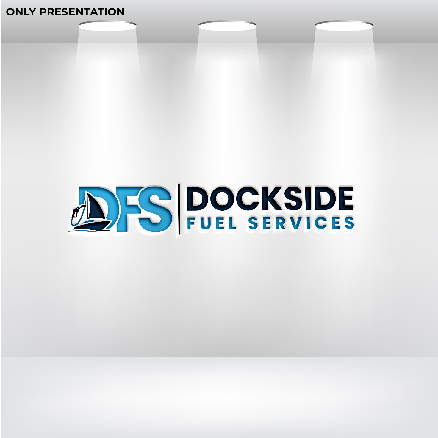 Logo Design by DesignVerse777 for this project | Design #36313516