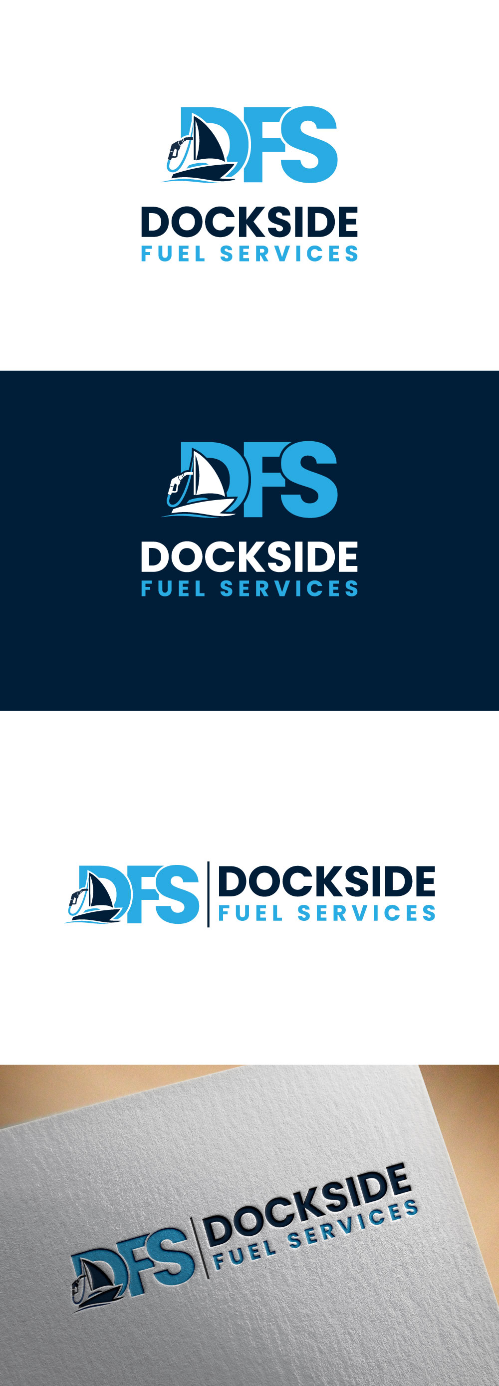 Logo Design by DesignVerse777 for this project | Design #36313518