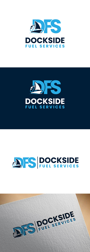 Logo Design by DesignVerse777 for this project | Design: #36313518