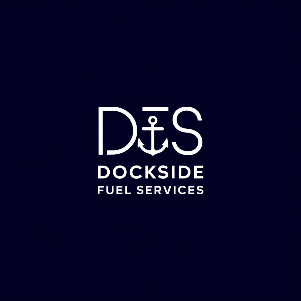 Logo Design by Ar_nisam_usman for this project | Design #36312509