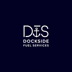 Logo Design by Ar_nisam_usman for this project | Design: #36312509