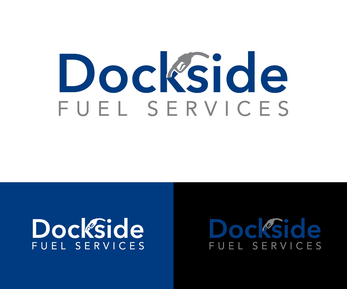 Logo Design by RaKu 2 for this project | Design #36325879