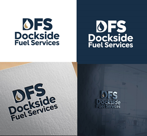 Logo Design by Jonshonkal for this project | Design: #36300134