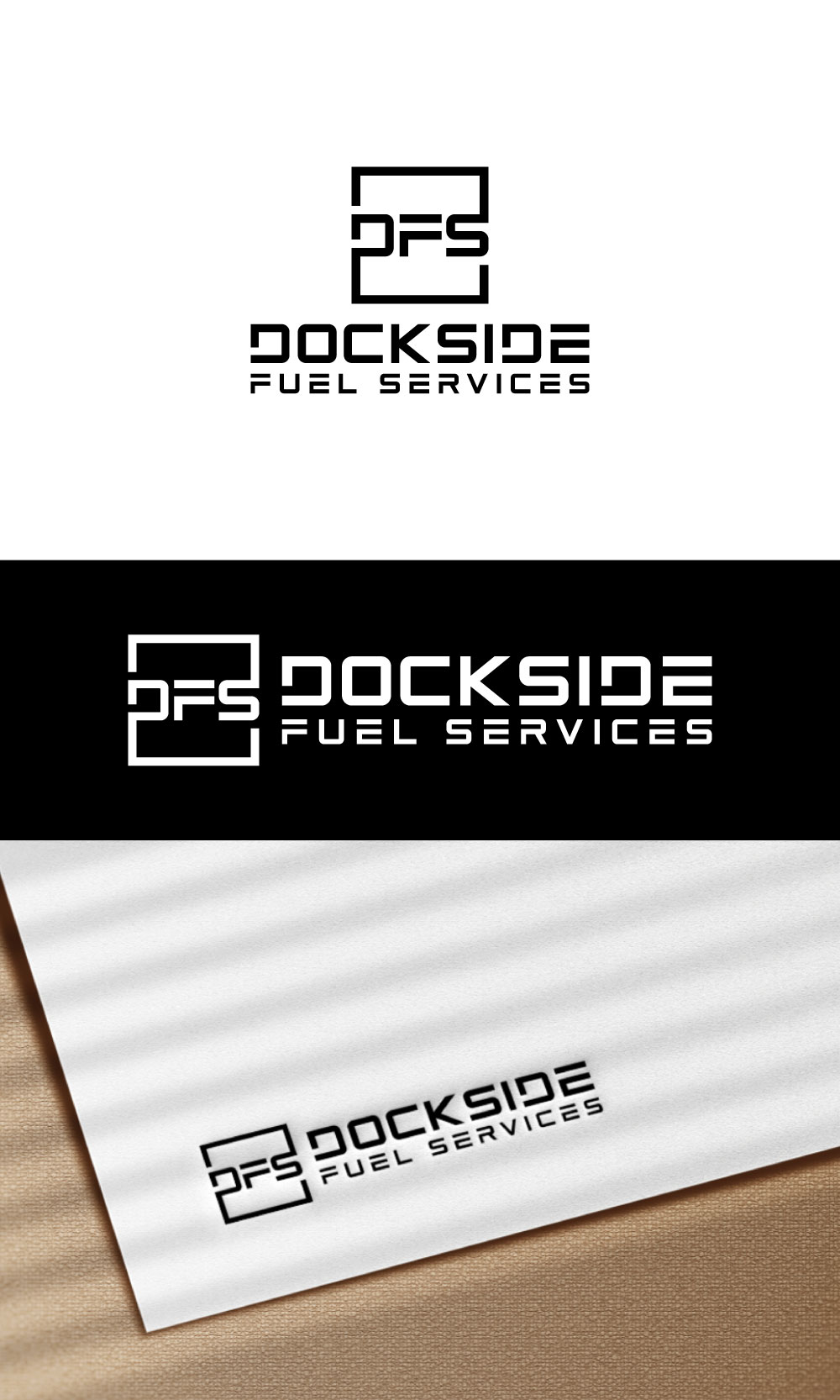 Logo Design by loveqis for this project | Design #36297106