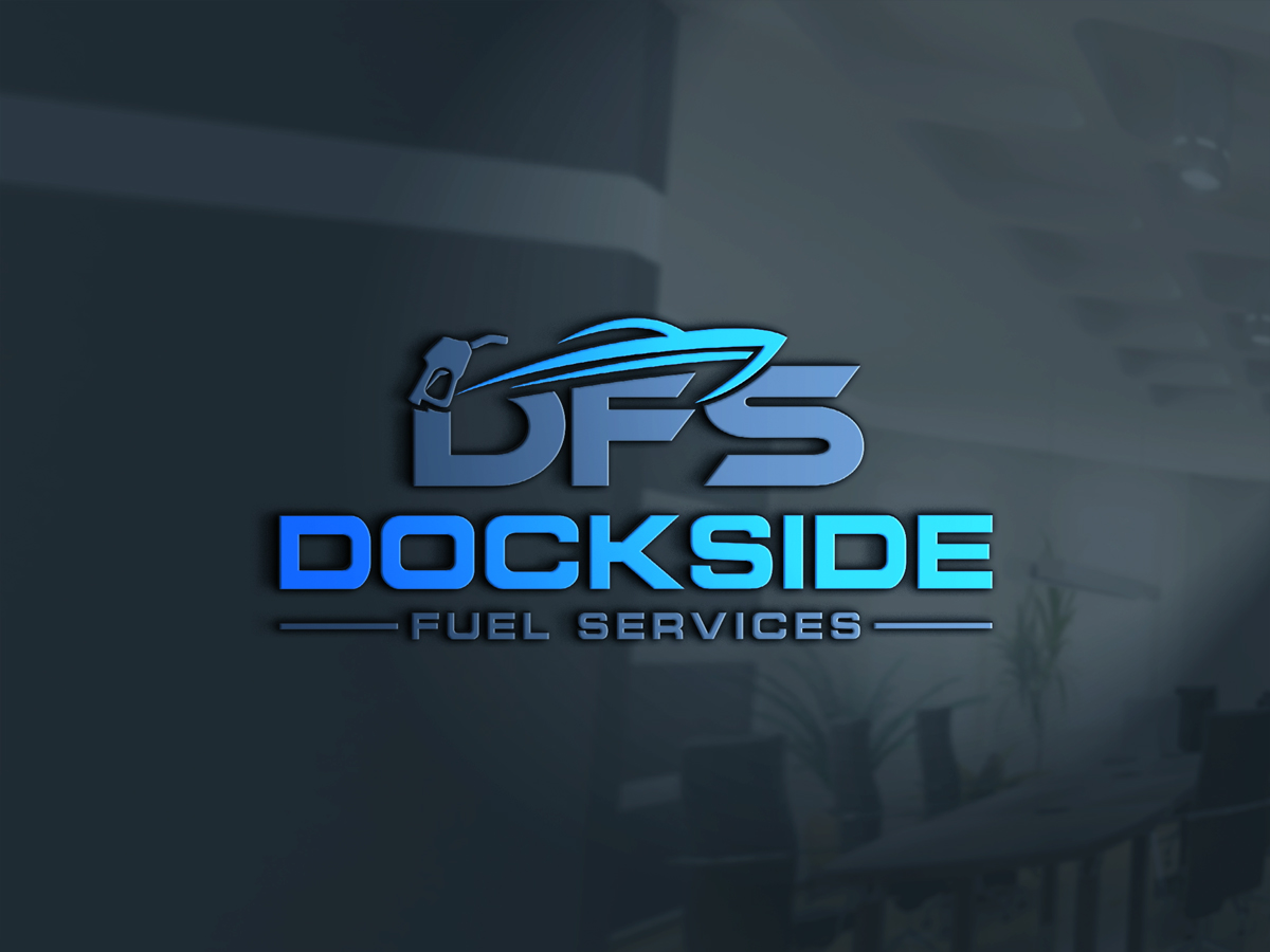 Logo Design by Ahasanu for this project | Design #36299781