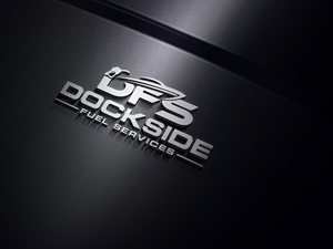 Logo Design by Ahasanu for this project | Design: #36299784