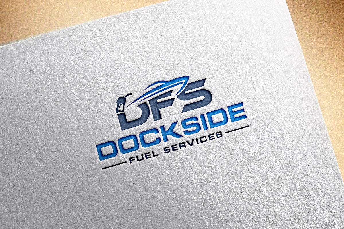 Logo Design by Ahasanu for this project | Design #36299785
