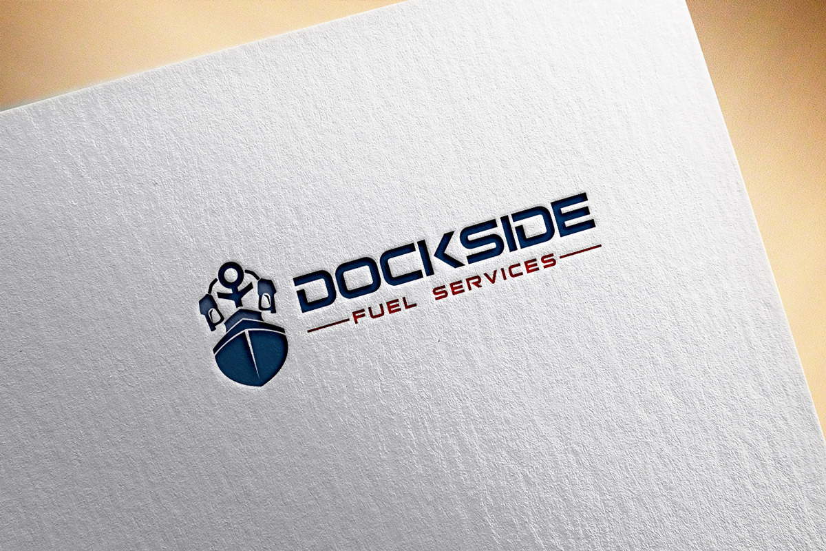 Logo Design by Md ahasan for this project | Design #36299697