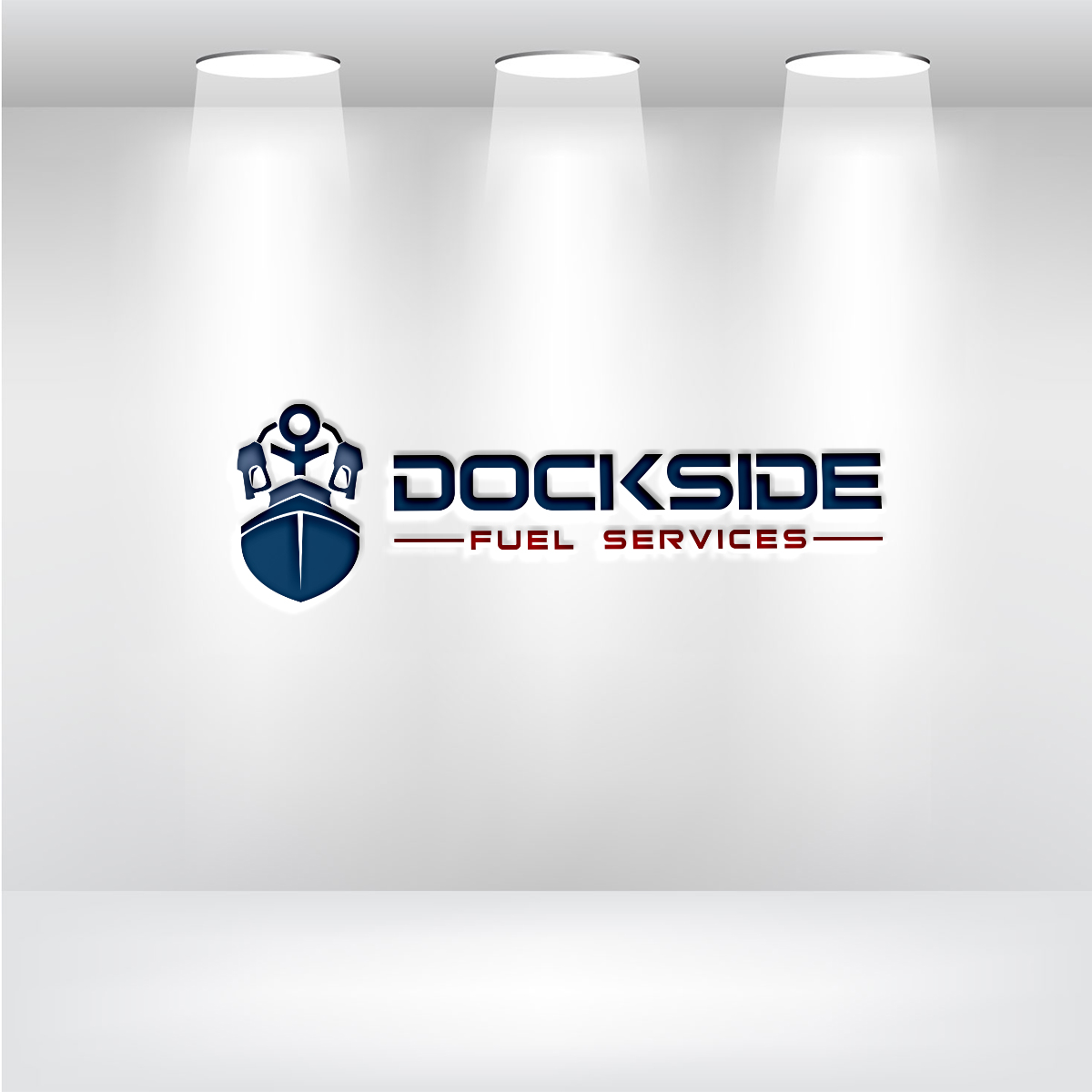 Logo Design by Md ahasan for this project | Design #36299699