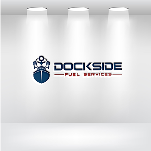 Logo Design by Md ahasan for this project | Design: #36299699