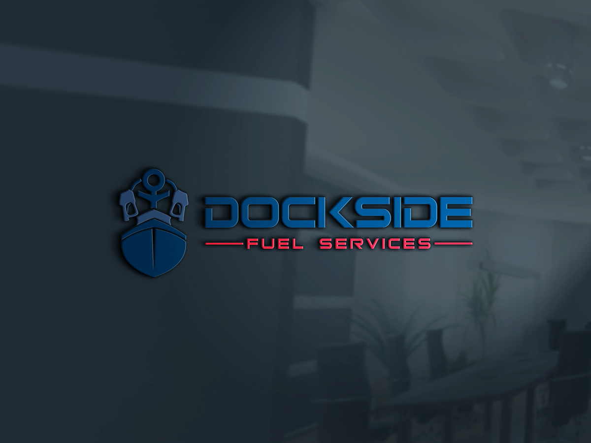 Logo Design by Md ahasan for this project | Design #36299700