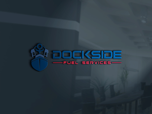 Logo Design by Md ahasan for this project | Design: #36299700