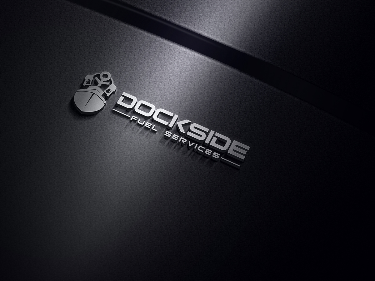 Logo Design by Md ahasan for this project | Design #36299701